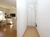 Недвижимость Two-story house Radovljica: 24