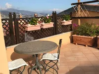 Недвижимость Apartment Monaco, Monaco-Ville: 1