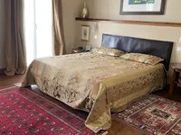 Недвижимость Apartment Monaco, Monaco-Ville: 2
