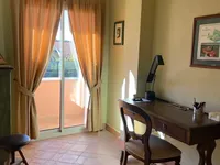 Недвижимость Apartment Monaco, Monaco-Ville: 3