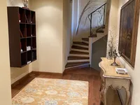Недвижимость Apartment Monaco, Monaco-Ville: 4