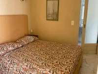 Недвижимость Apartment Monaco, Monaco-Ville: 5