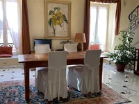 Недвижимость Apartment Monaco, Monaco-Ville: 7