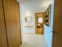 Недвижимость Apartment Monaco, La Rousse: 2