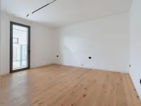 Недвижимость Четырехкомнатная квартира Бежиград: 51