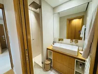 Недвижимость Apartment Monaco, La Rousse: 7