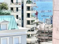 Недвижимость Apartment Monaco, Carre d'Or: 2