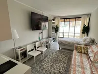 Недвижимость Apartment Monaco, Carre d'Or: 3
