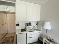 Недвижимость Apartment Monaco, Carre d'Or: 5