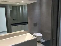 Недвижимость Apartment Monaco, Port: 7