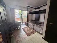 Недвижимость Apartment Monaco, La Rousse: 3