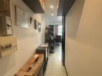 Недвижимость Apartment Monaco, La Rousse: 4