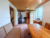 Недвижимость House, Ravnitsa: 14