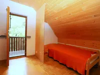 Недвижимость House, Ravnitsa: 18