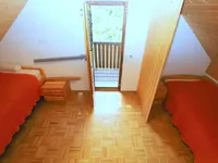 Недвижимость House, Ravnitsa: 20