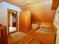 Недвижимость House, Ravnitsa: 21