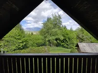 Недвижимость House, Ravnitsa: 22
