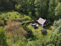 Недвижимость House, Ravnitsa: 28
