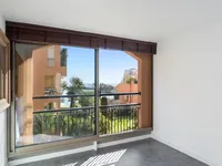 Недвижимость Apartment Monaco, Fontvieille: 1
