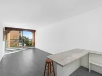 Недвижимость Apartment Monaco, Fontvieille: 3