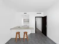 Недвижимость Apartment Monaco, Fontvieille: 4