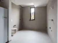 Недвижимость Четырехкомнатная квартира Бежиград: 99