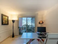 Недвижимость Apartment Monaco, Carre d'Or: 2