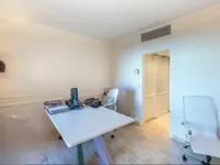 Недвижимость Apartment Monaco, Carre d'Or: 3