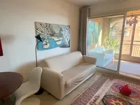 Недвижимость Apartment Monaco, Fontvieille: 6