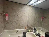 Недвижимость Apartment Monaco, Fontvieille: 8
