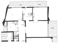 Недвижимость Apartment Monaco, Monte-Carlo: 2