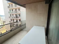 Недвижимость Apartment Monaco, Carre d'Or: 2