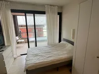Недвижимость Apartment Monaco, Carre d'Or: 4
