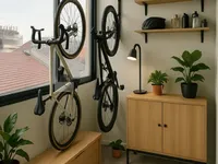 Недвижимость Apartment Monaco, Moneghetti: 2