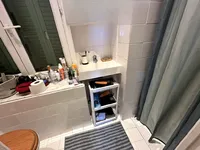 Недвижимость Apartment Monaco, Moneghetti: 4