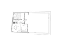 Недвижимость Apartment Monaco, Jardin Exotique: 6