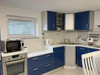 Недвижимость House, Rybnoe: 13