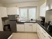 Недвижимость House, Rybnoe: 16