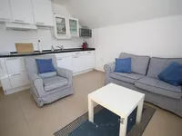 Недвижимость House, Rybnoe: 18