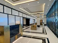 Недвижимость Apartment Monaco, Larvotto: 5