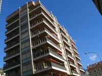 Недвижимость Apartment Monaco, Monte-Carlo: 1