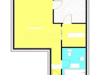 Недвижимость Apartment Monaco, Monte-Carlo: 2