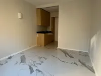 Недвижимость Apartment Monaco, La Rousse: 1