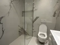 Недвижимость Apartment Monaco, La Rousse: 2