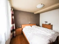 Недвижимость Дом, Другоново Рибно.: 19
