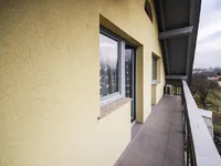 Недвижимость Дом, Другоново Рибно.: 24