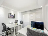 Недвижимость Apartment Monaco, Port: 3