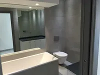 Недвижимость Apartment Monaco, Port: 7
