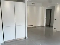 Недвижимость Apartment Monaco, Port: 8