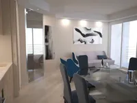 Недвижимость Apartment Monaco, Monte-Carlo: 2